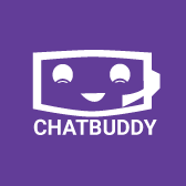 Chatbuddy Help Center